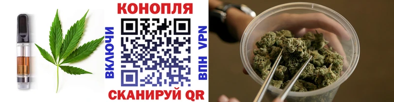 Cannafood конопля  Нижнекамск 