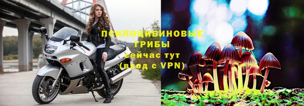 2c-b Абаза