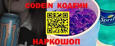 mdma Дубна