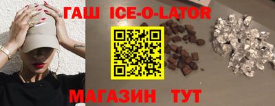 mdma Дубна